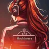 hachimera