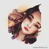 jessie_bear21