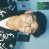 frsrmdnn_07