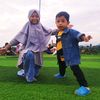 bunda_zaya88