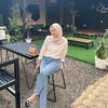 khayyyy_21