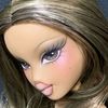 macareyna_