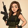 paigelou26