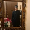yahya_zinn