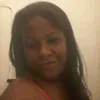 elevisantos6
