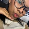 yamilex_santos0