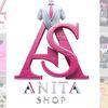 Anita shop🛍️