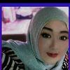 endangsukesi755