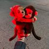 ilovesullengirl1