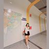 anna_na58