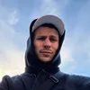 lifeofaconcertboy