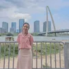 ocean_180902