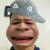 bobuconbeo1207