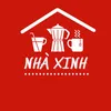 nhaxinhgiadungthongminh