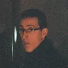 ramigf_