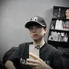 binh.tep._hair.design