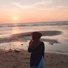 lianra_