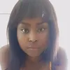 ulyssestephanie