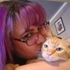ruby.kat27