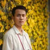 Hà Văn Thắng