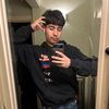 joelcornejooo