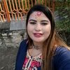 ramasubedi24