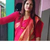 nirmala_880