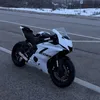 ghost.g9