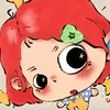 uyenhi.0108