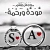 2fddar