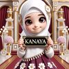 kanaya1549