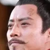 cockcungnhuko