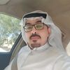 abu_markaz