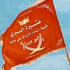 mohamedsoliman6230