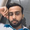 muhammadhussnain0183