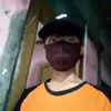 alipaminmustaqiim