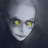daddylilmonste