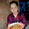 mari.250405