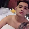 jayyyyzzz4