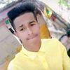 ssa_a_7