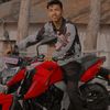 t.ltonmoy123