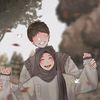 abdulrazak8372