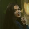 Neela🦋