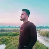 mdemonhossien3