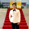 minhsinger_38ht