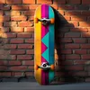 seanz1445