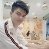 thanhphuong452