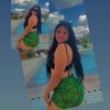 elimacedo35