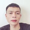 haibanh696