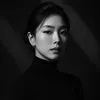 _nhiquynh